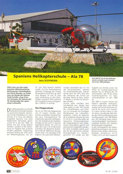 Helico Revue S50.jpg